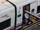 Renfe e Iryo se niegan a pagar indemnizaciones por las limitaciones de velocidad impuestas por Adif: qué dice la normativa