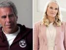 La crisis en la casa real noruega se agrava: la cercana amistad de Mette-Marit con Jeffrey Epstein