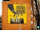 Te están robando Madrid