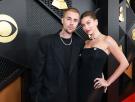 La actuación de Justin Bieber: lo más comentado de la gala de los Grammy por el 'look' elegido