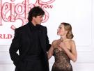 Margot Robbie y Jacob Elordi, atrapados en una "obsesión mutua" que despierta dudas entre los fans: "Sería un novio estupendo"