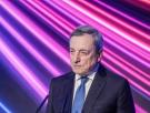 La apocalíptica advertencia de Draghi sobre el futuro de Europa: "El orden mundial ha muerto"
