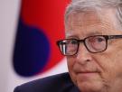 El Congreso de Estados Unidos solicita a Bill Gates declarar en la investigación sobre Epstein