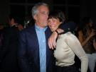 La novia secreta de Epstein iba a heredar 100 millones, islas privadas y un anillo de 32 quilates días antes de su muerte
