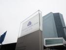 El BCE mantiene los tipos de interés al 2% porque espera que la inflación se estabilice en el medio plazo