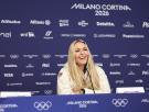 Milán-Cortina: unos Juegos a la italiana, por la paridad y bajo la estrella infinita de Lindsey Vonn