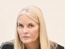Comunicado de Mette-Marit de Noruega: "Algunos mensajes entre Epstein y yo no representan la persona que quiero ser. Me disculpo con todos por decepcionarlos"