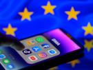 Bruselas concluye que el diseño "adictivo" de TikTok incumple la normativa europea
