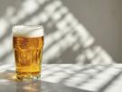Un experto cervecero señala tres cervezas sin alcohol "que tienes que probar sí o sí": están en casi todos los súper
