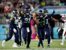 13-29: los Seahawks bailan a los Patriots al ritmo de Bad Bunny en la Super Bowl LX
