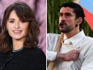 A Penélope Cruz le basta una frase para describir lo que ha hecho Bad Bunny en la Super Bowl