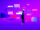 Tres piernas, dos cabezas y seis dedos: los 2.000 intentos fallidos para crear a Tilly Norwood, la primera 'actriz' de inteligencia artificial