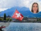 Una española cuenta por qué la han echado del trabajo en Suiza y muestra que en todas partes cuecen habas