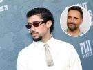 Recuperan lo que dijo el cantautor Jorge Drexler sobre Bad Bunny: manda un mensaje muy claro a los de la "pureza musical"