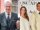 De un primo de Juan Carlos I a los mediáticos hijos de Naty Abascal o la mujer con más títulos de España: quiénes se enfrentan y por qué en la guerra de los Medinaceli