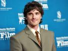 Jacob Elordi recomienda una película española y pide al público que haga esto antes de ir a verla al cine