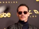 Marc Anthony rompe su silencio sobre la polémica del baile de Victoria Beckham en la boda de Brooklyn