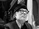 Isaac Asimov, escritor y filósofo: "Las personas que creen que lo saben todo son una gran molestia para aquellos que sí lo sabemos"