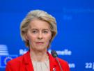 Von der Leyen culpa a los países del exceso de burocracia en la UE: "Es hora de hacer una limpieza profunda en casa"