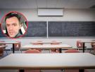 Un profesor pilla a sus alumnos usando IA para hacer sus trabajos y acaba planteando una pregunta que puede sentar precedente