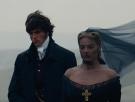 Ni una adaptación fiel ni una reinterpretación rompedora: la 'Cumbres borrascosas' de Margot Robbie y Jacob Elordi es un romance superficial con envoltorio pop