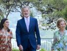 La subida de sueldo para los empleados públicos da una alegría a la Casa Real: esto es lo que van a cobrar ahora Felipe VI, Letizia y la reina Sofía