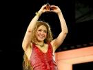 Shakira coge el relevo de Lady Gaga o Madonna: actuará en un concierto multitudinario gratis en Copacabana