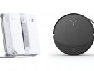Ecovacs regresa a España con más de un robot debajo del brazo: lanza nuevos dispositivos para dentro y fuera de casa