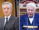 Iñaki Gabilondo señala el día que más se enfadó con Felipe González: "Aquel día dije: tu hostilidad a Sánchez ha llegado demasiado lejos"