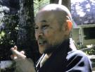 Shunryu Suzuki, maestro zen: "En la mente del principiante hay muchas posibilidades, en la del experto hay pocas"
