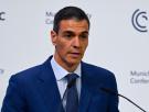 Este momento de Sánchez en Múnich está provocando muchas reacciones fuera de España