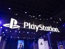 La nueva PlayStation podría retrasarse a 2029: los motivos de las dudas de Sony