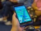 No era solo un juego, también era un entrenamiento para la IA: Pokemon Go usa los datos de 232 millones de personas para guiar robots repartidores