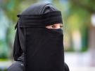 La prohibición del burka y el nicab, a debate en el Congreso: qué plantea la iniciativa de Vox y qué puede ocurrir