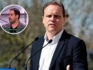 Daniel Lacalle, ex del PP, dice que España es más pobre que Mississippi: la respuesta del economista Julen Bollain es para leerla en bucle