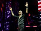 Marc Anthony responde a un asistente a un concierto que le pide que hable en español: "¡Cállate!"