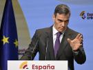 En 'The New York Times' definen la última iniciativa de Pedro Sánchez de una forma que va a hacer eco en España