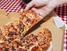 Una lingüista aclara todas las dudas sobre cómo realmente se debería pronunciar "pizza"