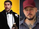 Residente debuta como director de cine con un reparto encabezado por Bad Bunny, y con Javier Bardem, Edward Norton y Viggo Mortesen