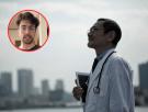 Un español que vive en Japón va al médico por una dermatitis y compara el funcionamiento con España: una diferencia esencial