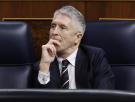El PP cita a Marlaska y Peramato al Senado para que expliquen las reuniones de Leire Díez
