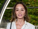 Isabel Preysler se pronuncia por primera vez sobre las acusaciones contra Julio Iglesias