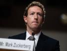 Mark Zuckerberg testifica en un juicio histórico sobre la adicción a las redes sociales: todas las claves