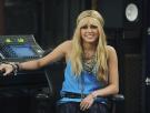 Alerta nostalgia: 'Hannah Montana' vuelve con Miley Cyrus a la cabeza para celebrar su 20º aniversario