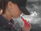 Un nuevo estudio científico sobre el vaper moviliza al Ministerio de Sanidad en Francia: "No es lo mismo que fumar, el riesgo es menor"
