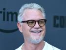 Muere Eric Dane, actor estadounidense de 'Anatomía de Grey' y 'Euphoria', a los 53 años