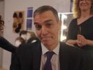 Lo que ha hecho Pedro Sánchez ha pillado completamente desprevenido a todo el mundo