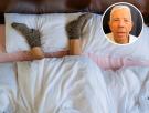 El gran experto del sueño responde a si es mejor dormir con calcetines o sin ellos