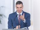 Pedro Sánchez desmiente los bulos sobre sus problemas de salud: "No padezco ninguna enfermedad cardiovascular"