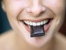 Un nutricionista desmonta el mito de que el chocolate negro siempre es la opción más sana: "Cuanto más cacao tiene el chocolate, más cadmio contiene"